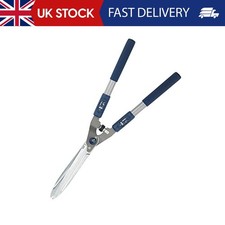 Spear & Jackson 4862RSA
