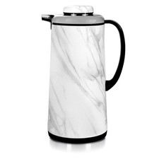 Royalford Marble Vacuum Flask