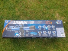 Edu Science Astrolon 525x