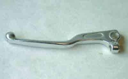 Front brake lever aprilia - front,