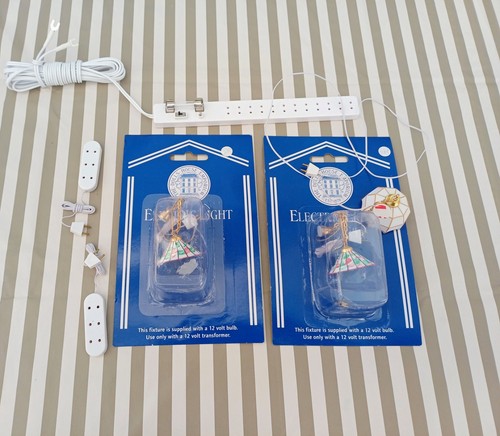 Dolls house emporium - dolls,