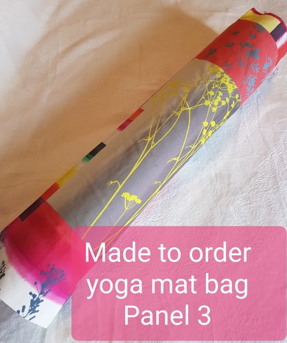 Part sustainable uk made - 'part, 2'