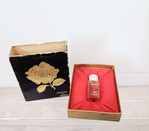 Paget torment perfume womens - torment,