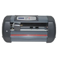 SK-375 Vinyl Plotter Electric