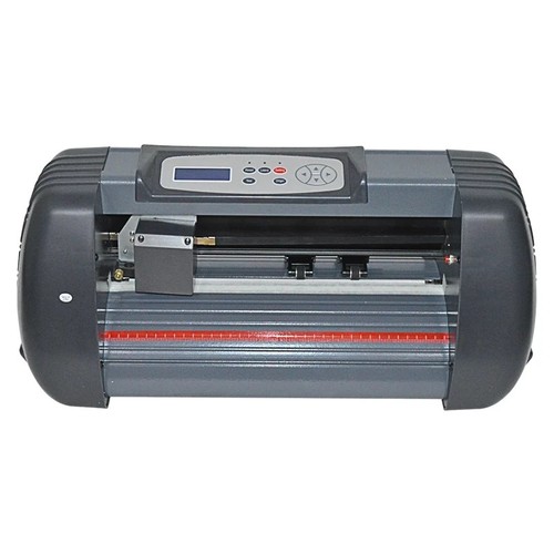 375 vinyl plotter - sk-375,