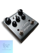 STRYMON El Capistan D-Tape