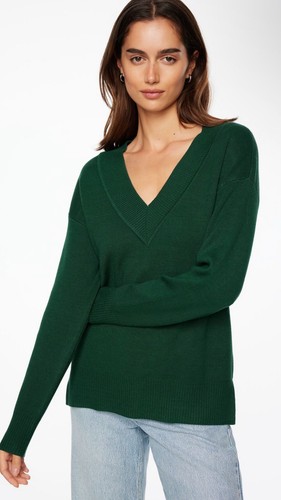 Nwt by anthropologie - by,