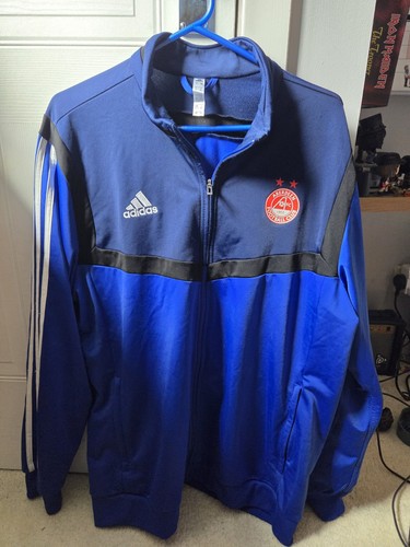 Mens aberdeen football club - football,