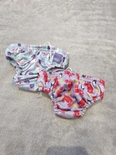 Bambino Mio Reusable Swim