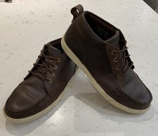 Timberland Earthkeepers Fulk