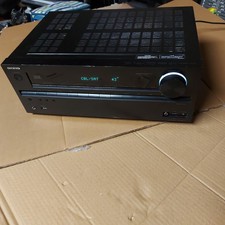 Onkyo nr616 2ch network - 7.2ch,