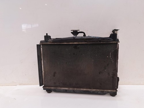 Mazda tamura mk2 - tamura,