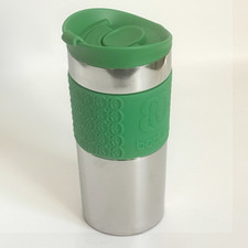 Bodum Insulated Travel Mug