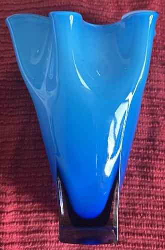 Murano art glass - murano,