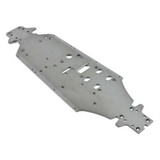 HoBao Hyper SST/Cage Nitro