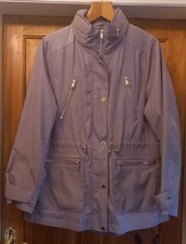 Ladies M&S Per Una Lightweight