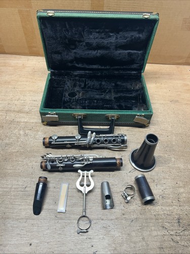 Vintage noblet n27 paris - n27,