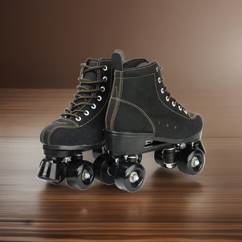 Roller skates for - for, men