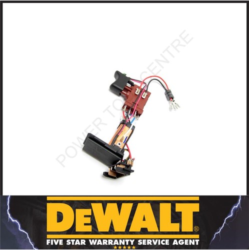 New genuine dewalt n384405 - new,