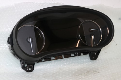 Opel insignia diesel - opel,
