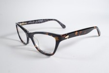 Kate Spade Alaysha Womens