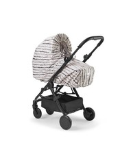 Elodie Details Tidemark Drops Rain Cover Raincover