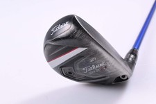 Titleist 913h hybrid 21 - titleist, /