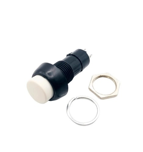 Mobility scooter horn - mobility,
