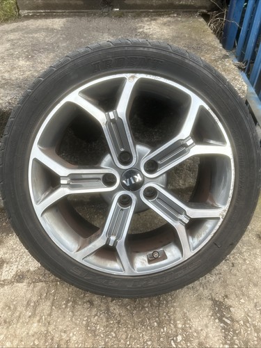 Kia xceed ceed - kia, x-ceed