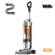 VAX U85-AS-Be Air Stretch