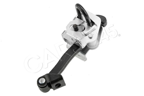 Rear door catch fits - rear, bmw