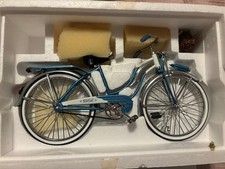 Vintage 1950 Starliner Limited