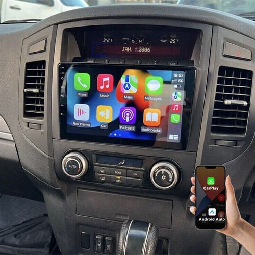 Apple carplay 32gb for - apple,