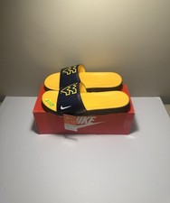 Nike Benassi Solarsoft Men's