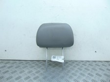 Kia Sorento Left Passenger Nearside Front Headrest Head Rest Mk1 2003-2010U