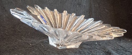 Dartington fine crystal sml - fine,