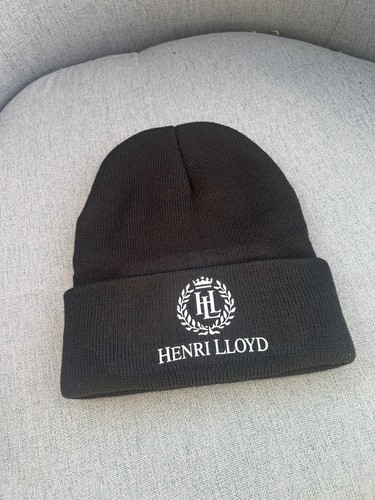 Henri lloyd inspired - inspired, themed