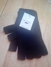 Johnstons Of Elgin Cashmere