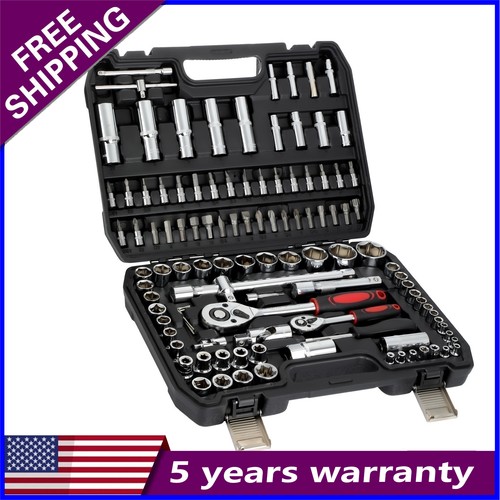108pcs mechanics tool - 108pcs,