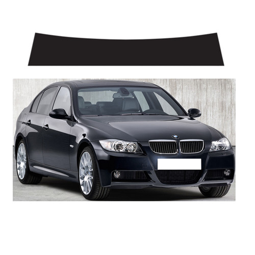 Bmw series 2005 - 3,