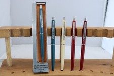 Vintage paper mate - vintage, (c1980)
