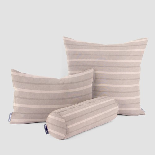 Beautiful life cushion - beautiful,