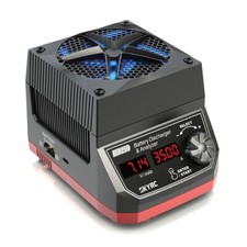 Sky RC BD250 250w 35A LiPo
