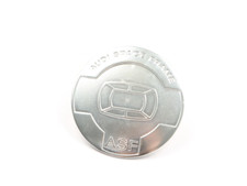 AUDI A8 D3 4E2, 4E8 Space