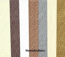 14 x A4 Embossed Diamond