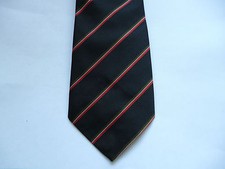  UNKNOWN MILITARY TIE??