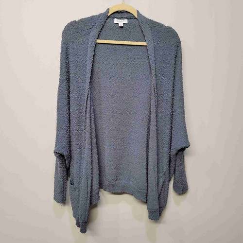 Evereve cardigan sweater - evereve,