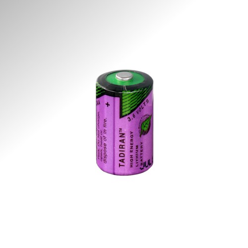 Buffer battery fits siemens - buffer,