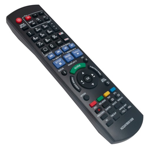 N2qayb001058 replace remote - n2qayb001058,