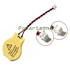 Toshiba Satellite NB505 A300D